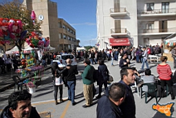 Santa Ninfa 19 11 2016 270.jpg